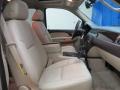 Gold Mist Metallic - Yukon Denali AWD Photo No. 24