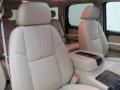 Gold Mist Metallic - Yukon Denali AWD Photo No. 25