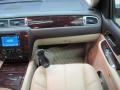 Gold Mist Metallic - Yukon Denali AWD Photo No. 28