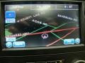 Gold Mist Metallic - Yukon Denali AWD Photo No. 33