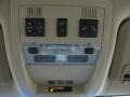 Gold Mist Metallic - Yukon Denali AWD Photo No. 35