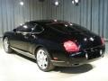 2007 Beluga Bentley Continental GT Mulliner  photo #2