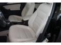Black - Jetta SE Sedan Photo No. 15