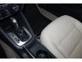 Black - Jetta SE Sedan Photo No. 17
