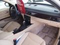 2011 Alpine White BMW 3 Series 328i Sedan  photo #4