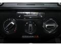 Black - Jetta SE Sedan Photo No. 24