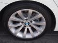 2011 Alpine White BMW 3 Series 328i Sedan  photo #8