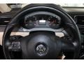 Black - Jetta SE Sedan Photo No. 27