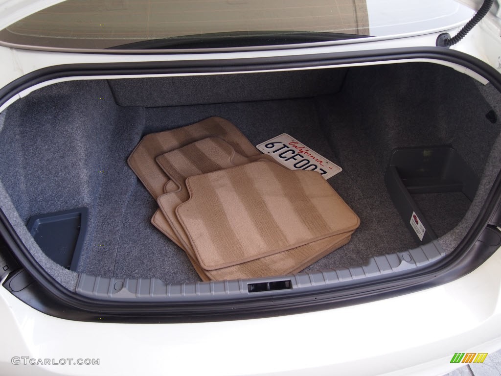 2011 3 Series 328i Sedan - Alpine White / Saddle Brown Dakota Leather photo #10