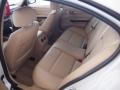 2011 Alpine White BMW 3 Series 328i Sedan  photo #12