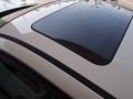 2011 Alpine White BMW 3 Series 328i Sedan  photo #14