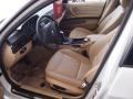 2011 Alpine White BMW 3 Series 328i Sedan  photo #15
