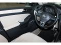 Black - Jetta SE Sedan Photo No. 35