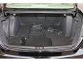 Black - Jetta SE Sedan Photo No. 36
