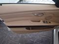 2011 Alpine White BMW 3 Series 328i Sedan  photo #17
