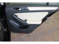 Black - Jetta SE Sedan Photo No. 37