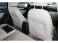 Black - Jetta SE Sedan Photo No. 38