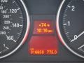 2011 Alpine White BMW 3 Series 328i Sedan  photo #19