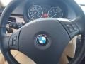 2011 Alpine White BMW 3 Series 328i Sedan  photo #20