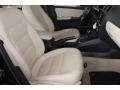 Black - Jetta SE Sedan Photo No. 42