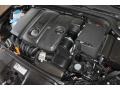 Black - Jetta SE Sedan Photo No. 44