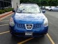 Indigo Blue - Rogue SL AWD Photo No. 2