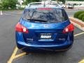 Indigo Blue - Rogue SL AWD Photo No. 6