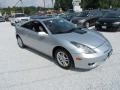 2004 Silver Streak Mica Toyota Celica GT #83884324