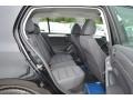 Black - Golf 4 Door TDI Photo No. 4