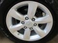  2011 GX 460 Wheel