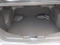 Charcoal Black Trunk Photo for 2014 Ford Focus #83911039