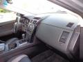 Liquid Silver Metallic - CX-9 Touring AWD Photo No. 10