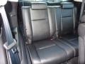 Liquid Silver Metallic - CX-9 Touring AWD Photo No. 15