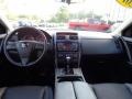 Liquid Silver Metallic - CX-9 Touring AWD Photo No. 25
