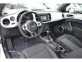 Candy White - Beetle 2.5L Photo No. 5