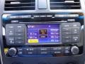 Liquid Silver Metallic - CX-9 Touring AWD Photo No. 34