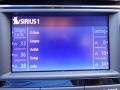 Liquid Silver Metallic - CX-9 Touring AWD Photo No. 35