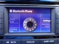 Liquid Silver Metallic - CX-9 Touring AWD Photo No. 36