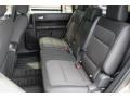 2013 Mineral Gray Metallic Ford Flex SEL  photo #18