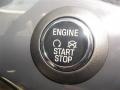2014 Ingot Silver Ford Escape Titanium 1.6L EcoBoost  photo #24