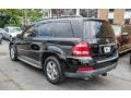 Black - GL 450 4Matic Photo No. 3