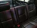 2010 Onyx Black GMC Sierra 1500 SLT Extended Cab 4x4  photo #20