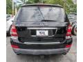 Black - GL 450 4Matic Photo No. 4