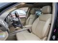 Black - GL 450 4Matic Photo No. 11