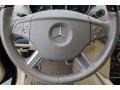 Black - GL 450 4Matic Photo No. 16