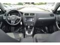Black Uni - Jetta TDI Sedan Photo No. 5