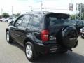 Black - RAV4 4WD Photo No. 4