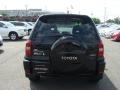 Black - RAV4 4WD Photo No. 5