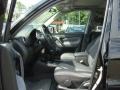 Black - RAV4 4WD Photo No. 7