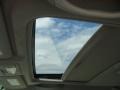 Black - RAV4 4WD Photo No. 8